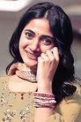 Losliya Mariyanesan photo