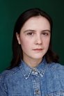 Annina Walt photo