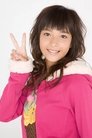 Reirei photo
