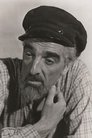 Noel Purcell photo
