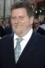 Larry Franco photo