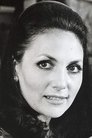 Dominique Delpierre photo