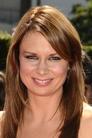 Mary Lynn Rajskub photo