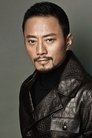 Zhang Hanyu photo