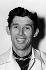 Roy Acuff photo