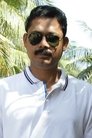 Dr. Saleem photo