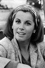 Stefanie Powers photo