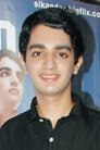 Parzaan Dastur photo