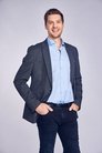 Erik Žibek photo
