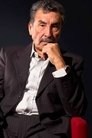 Salvador Sánchez photo