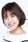 Ayaka Ikezawa photo