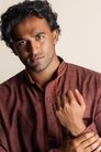 Vishal Raghunath photo