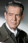 Robert Ryan photo