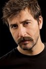 Selim Makaroğlu photo