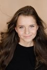 Alisa Kozhikina photo