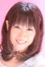 Rica Fukami photo