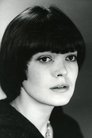 Elle Kull photo