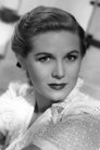 Rita Corday photo
