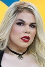 Wanessa Wolf photo