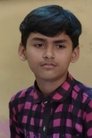Sunny Tiwari photo