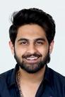 Zaid Khan photo