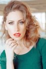 Tawny West photo