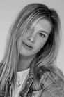 Geneviève Tardif photo