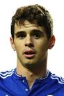 Oscar dos Santos Emboaba Júnior photo