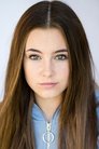 Amelia Crouch photo