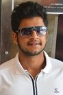 Vatsan Chakravarthi photo