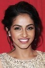 Mandip Gill photo