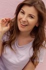 Cassandra Lee Morris photo