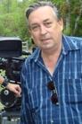 David A. Prior photo