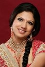 Shivani Grover photo