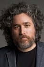 Mariano Cohn photo