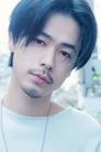 Ryo Narita photo