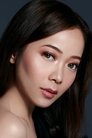 Karina Salim photo