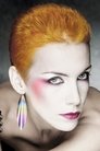 Annie Lennox photo
