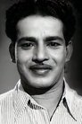 Sathyan photo