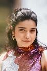 Iman Vellani photo