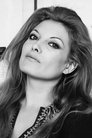 Valérie Boisgel photo