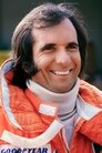 Emerson Fittipaldi photo