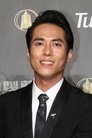 Kaiser Chuang photo