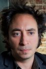 Michael Marius Pessah photo
