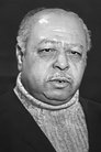 Celal Yonat photo