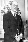 Federico Gamboa photo