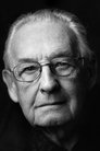 Andrzej Wajda photo
