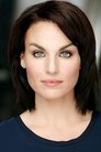 Leigh Grace photo