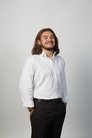 Pierre Segonds photo