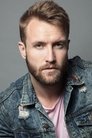 Weston Meredith photo
